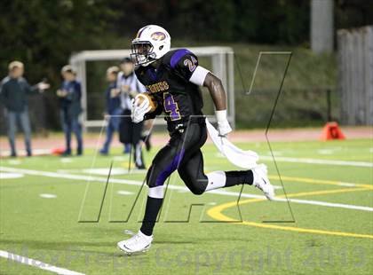 Thumbnail 1 in South County @ Lake Braddock photogallery.