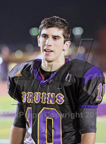 Thumbnail 2 in South County @ Lake Braddock photogallery.