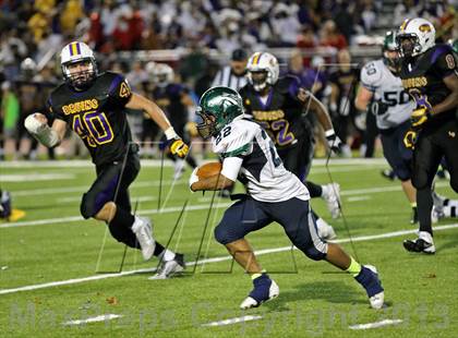 Thumbnail 2 in South County @ Lake Braddock photogallery.