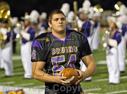 Thumbnail 2 in South County @ Lake Braddock photogallery.