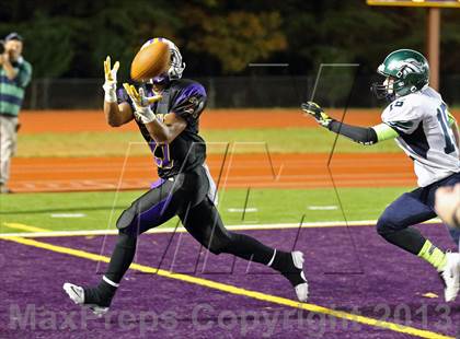 Thumbnail 1 in South County @ Lake Braddock photogallery.