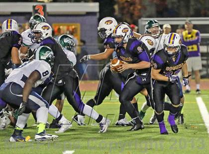 Thumbnail 3 in South County @ Lake Braddock photogallery.