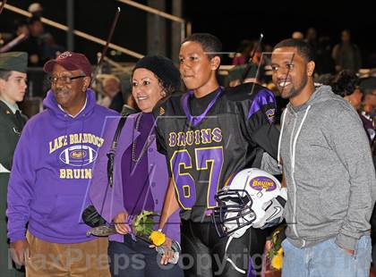Thumbnail 3 in South County @ Lake Braddock photogallery.