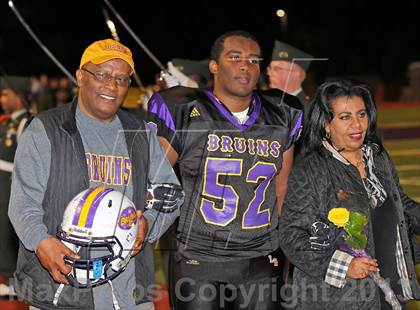 Thumbnail 2 in South County @ Lake Braddock photogallery.