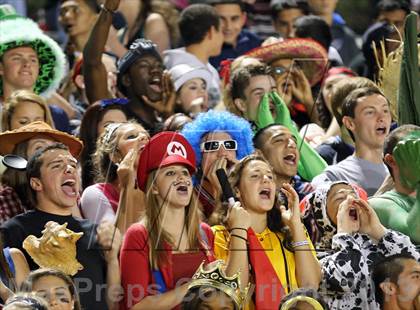 Thumbnail 1 in South County @ Lake Braddock photogallery.