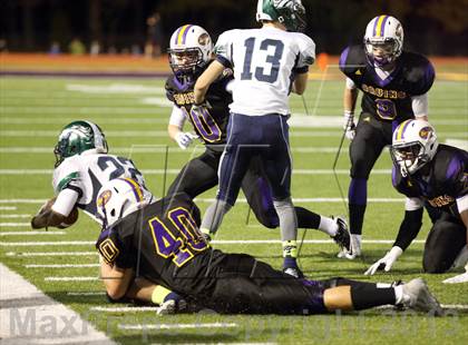 Thumbnail 1 in South County @ Lake Braddock photogallery.