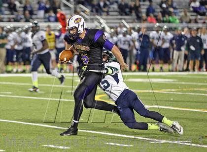 Thumbnail 2 in South County @ Lake Braddock photogallery.
