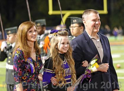 Thumbnail 3 in South County @ Lake Braddock photogallery.