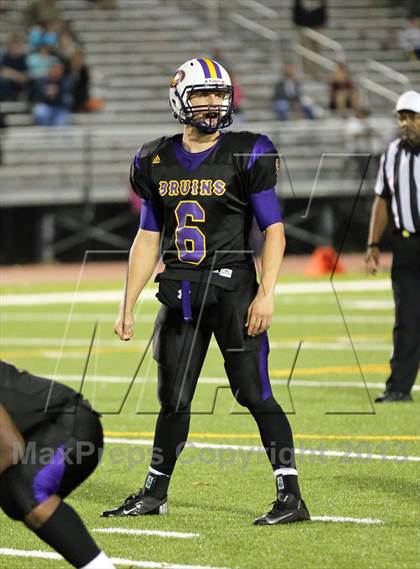 Thumbnail 3 in South County @ Lake Braddock photogallery.