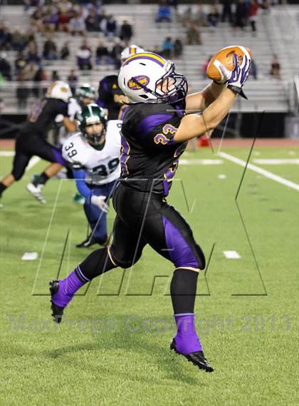 Thumbnail 3 in South County @ Lake Braddock photogallery.