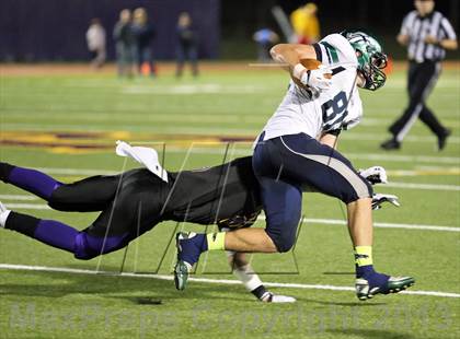 Thumbnail 2 in South County @ Lake Braddock photogallery.