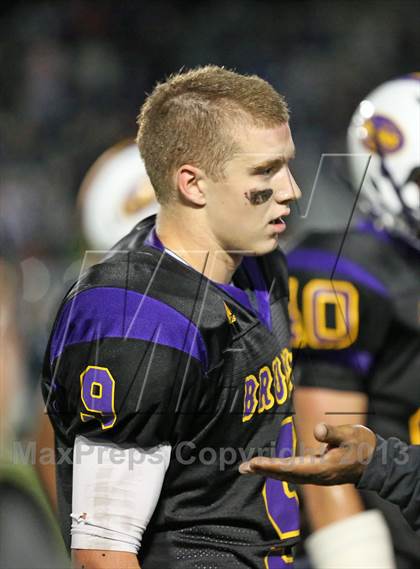Thumbnail 1 in South County @ Lake Braddock photogallery.