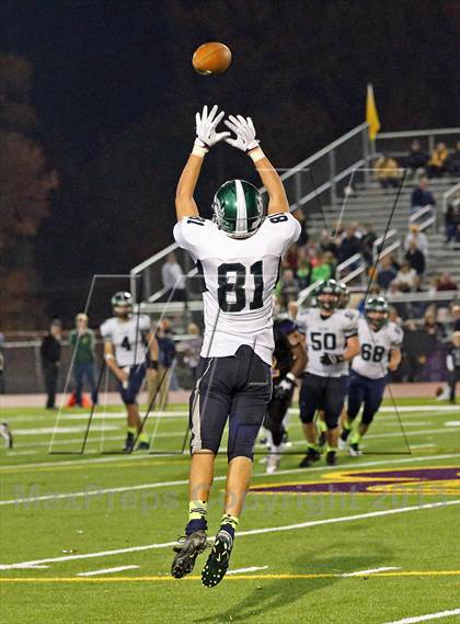 Thumbnail 3 in South County @ Lake Braddock photogallery.