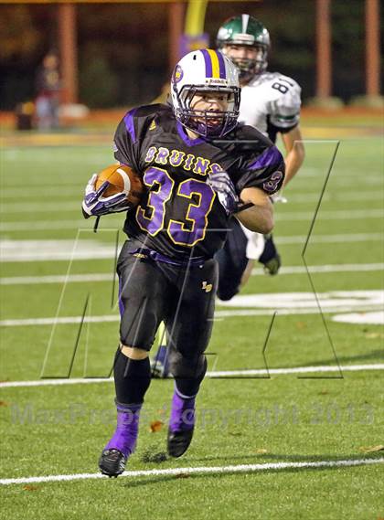 Thumbnail 3 in South County @ Lake Braddock photogallery.