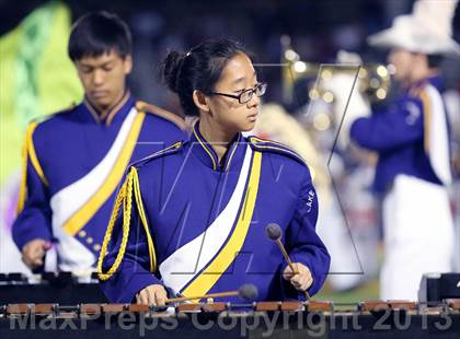 Thumbnail 1 in South County @ Lake Braddock photogallery.