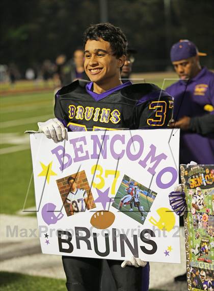 Thumbnail 1 in South County @ Lake Braddock photogallery.