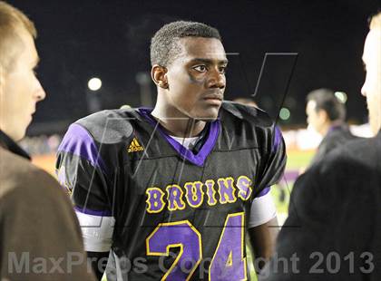 Thumbnail 3 in South County @ Lake Braddock photogallery.