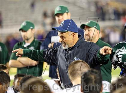 Thumbnail 2 in South County @ Lake Braddock photogallery.