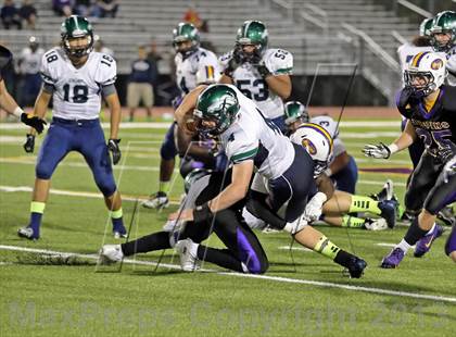 Thumbnail 3 in South County @ Lake Braddock photogallery.
