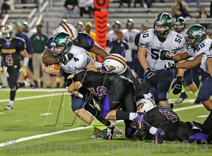 Thumbnail 1 in South County @ Lake Braddock photogallery.
