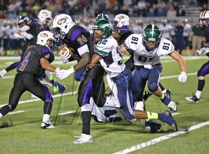 Thumbnail 2 in South County @ Lake Braddock photogallery.