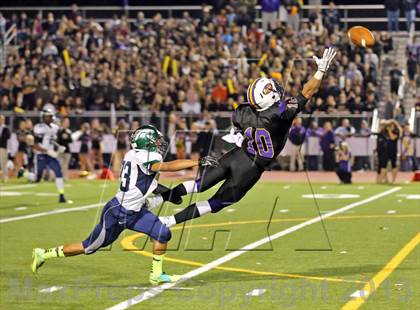 Thumbnail 3 in South County @ Lake Braddock photogallery.