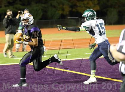 Thumbnail 2 in South County @ Lake Braddock photogallery.