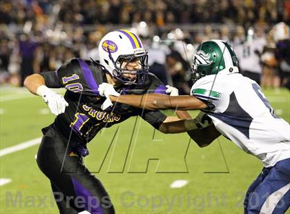 Thumbnail 1 in South County @ Lake Braddock photogallery.