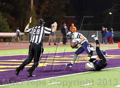 Thumbnail 2 in South County @ Lake Braddock photogallery.
