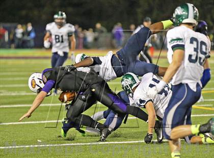 Thumbnail 1 in South County @ Lake Braddock photogallery.