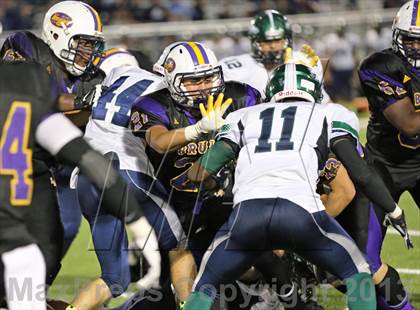 Thumbnail 1 in South County @ Lake Braddock photogallery.