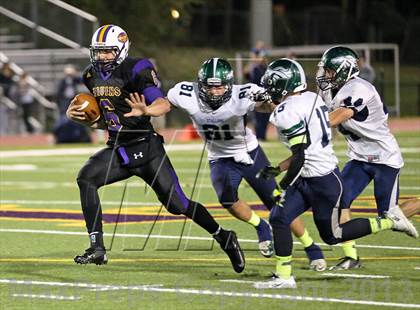 Thumbnail 1 in South County @ Lake Braddock photogallery.