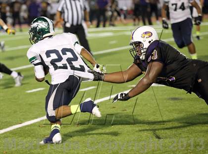Thumbnail 2 in South County @ Lake Braddock photogallery.