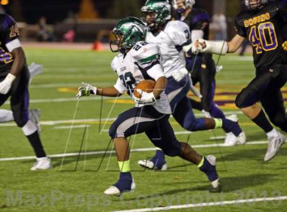 Thumbnail 3 in South County @ Lake Braddock photogallery.