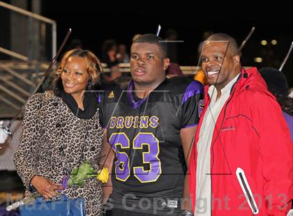 Thumbnail 2 in South County @ Lake Braddock photogallery.