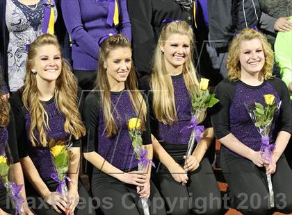 Thumbnail 1 in South County @ Lake Braddock photogallery.