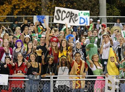 Thumbnail 2 in South County @ Lake Braddock photogallery.
