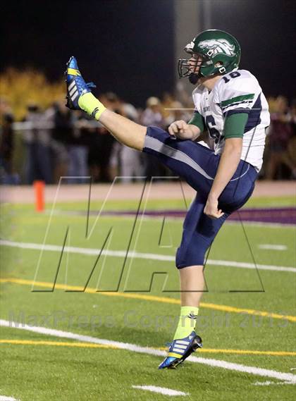 Thumbnail 3 in South County @ Lake Braddock photogallery.
