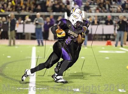Thumbnail 2 in South County @ Lake Braddock photogallery.