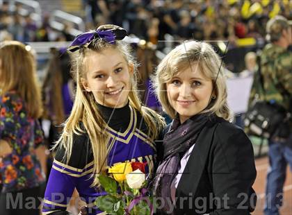 Thumbnail 1 in South County @ Lake Braddock photogallery.