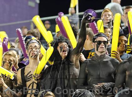 Thumbnail 2 in South County @ Lake Braddock photogallery.