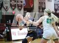Photo from the gallery "Toledo Christian vs. Dublin Coffman"