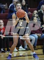 Photo from the gallery "Toledo Christian vs. Dublin Coffman"