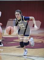 Photo from the gallery "Toledo Christian vs. Dublin Coffman"