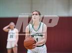 Photo from the gallery "Toledo Christian vs. Dublin Coffman"