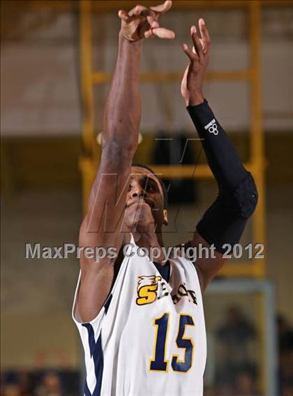 Thumbnail 1 in South-Doyle @ Seymour photogallery.