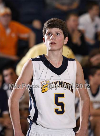Thumbnail 3 in South-Doyle @ Seymour photogallery.