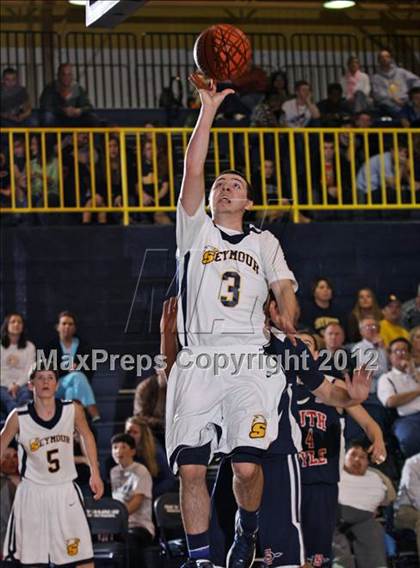 Thumbnail 2 in South-Doyle @ Seymour photogallery.