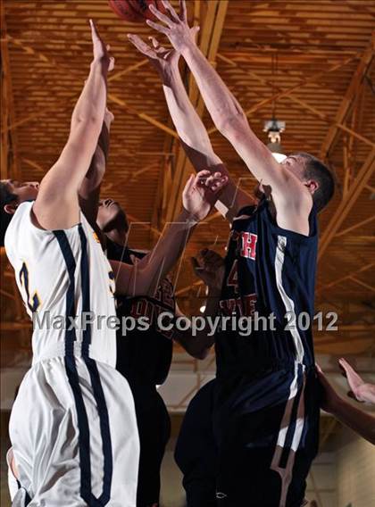 Thumbnail 3 in South-Doyle @ Seymour photogallery.