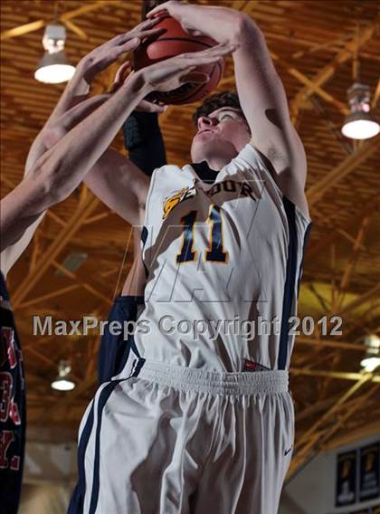 Thumbnail 2 in South-Doyle @ Seymour photogallery.